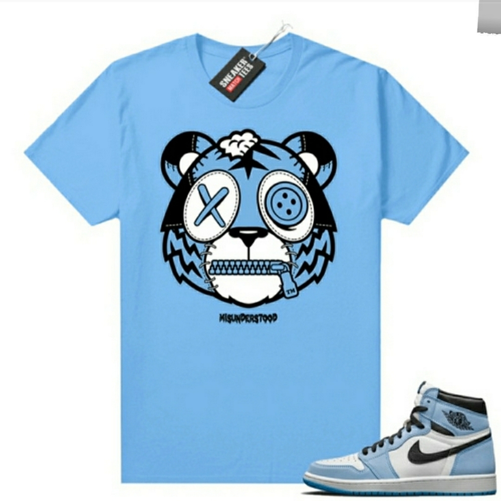 Mens tshirt